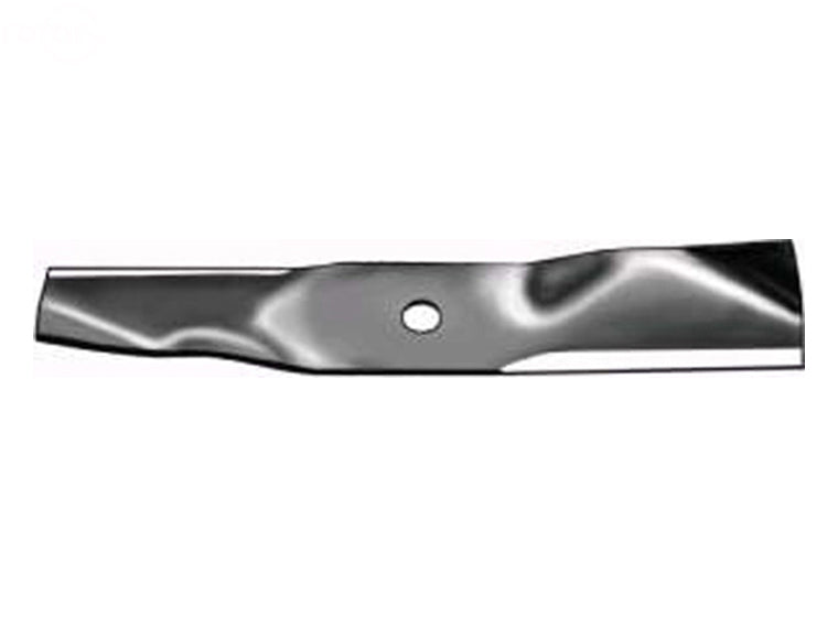 # 6192 BLADE 18-5/8" X13/16" JOHN DEERE
