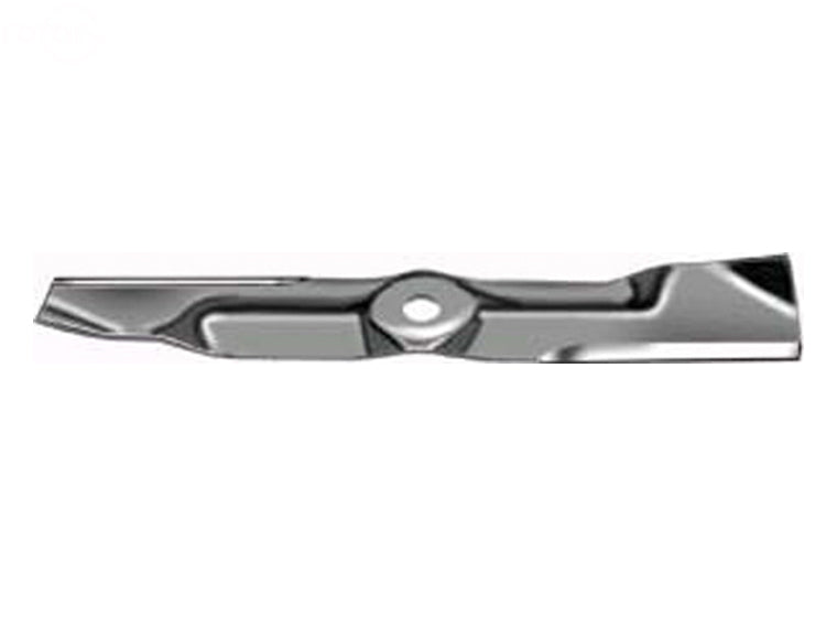 # 6206 BLADE 16-5/8" X 13/16" JOHN DEERE