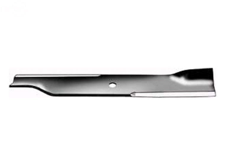 # 6224 BLADE 17" X 5/8" HD DIXIE CHOPPER