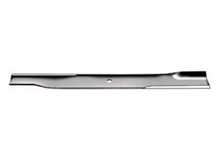 # 6231 BLADE 23-1/2" X 5/8" SARLO