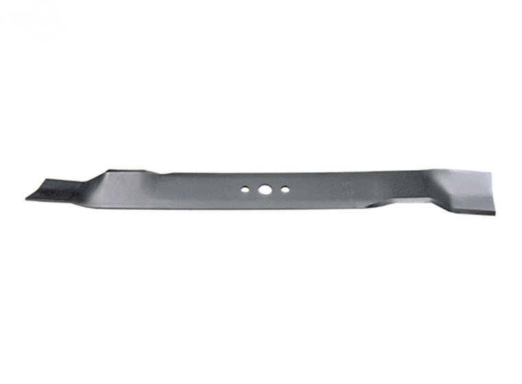 # 6236 BLADE 22" X 5/8" MULCHER AYP