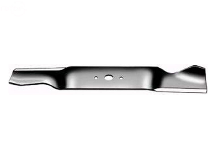 # 6237 BLADE 21-3/16" X 3/4" CUB CADET