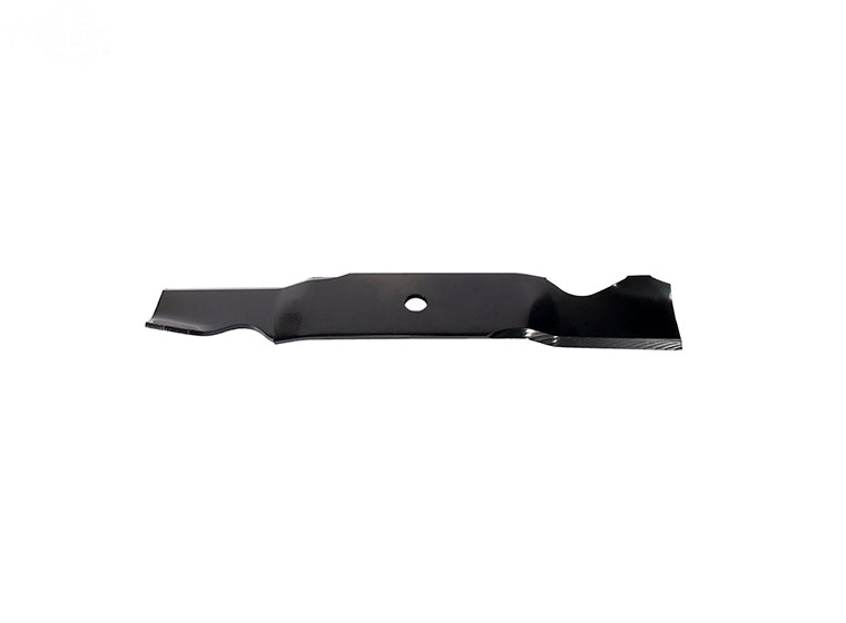 # 6239 BLADE 18-1/2" X 3/4" CUB CADET