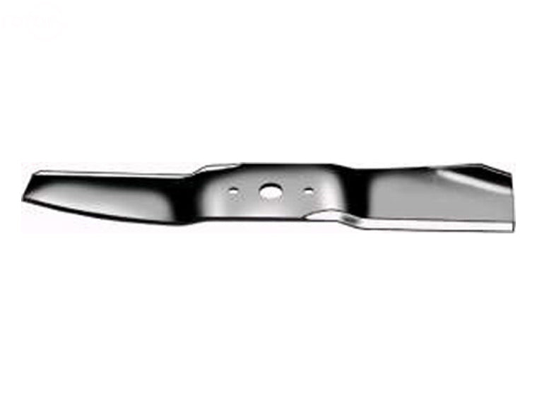 # 6240 BLADE 16-1/2" X 3/4" CUB CADET