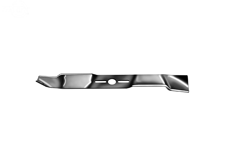 # 6246 BLADE 21" X 1" UNIVERSAL MULCHER