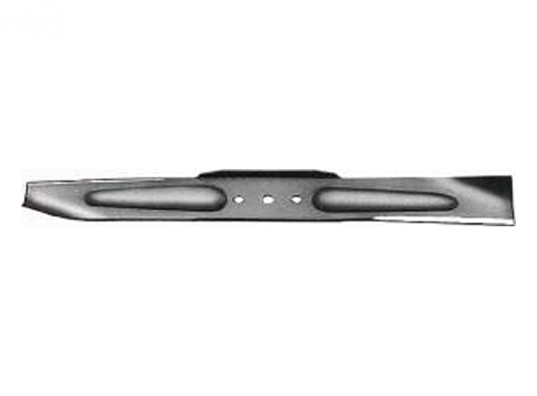 # 6256 BLADE 20-15/16" X 7/16" TORO