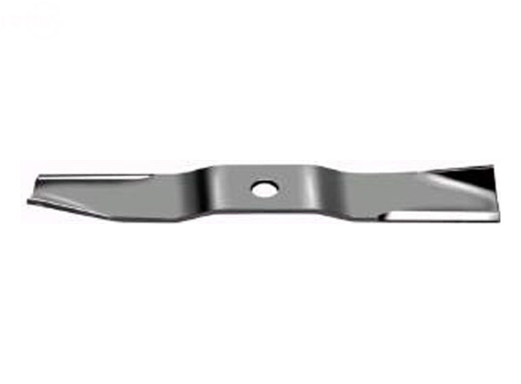 # 6265 BLADE 18-11/16" X 1-1/8" KUBOTA