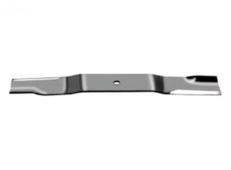 # 6272 BLADE 21" X 5/8" BOBCAT
