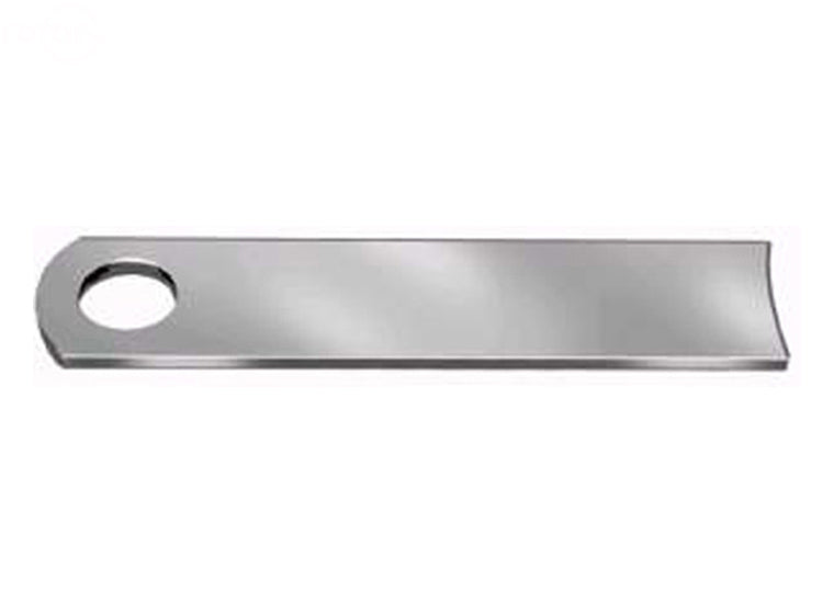 # 6279 BLADE 4-1/4" X 17/32" FINGER BLADES ENCORE