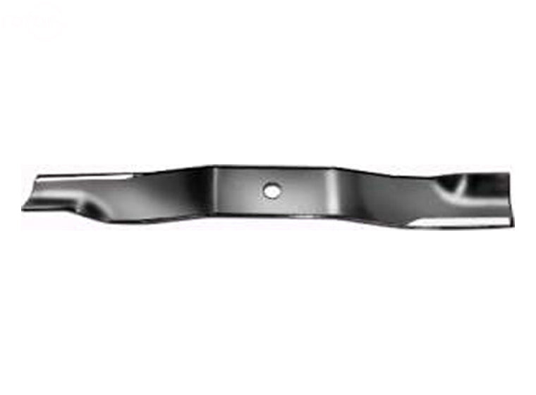 # 6285 BLADE 20-31/64" X 5/8" MULCHER GRAVELY