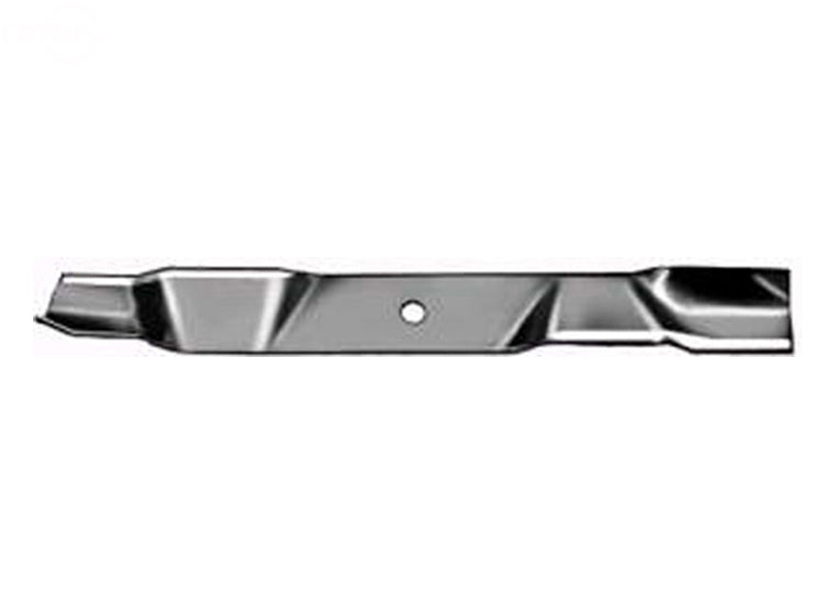 # 6290 BLADE 20-1/2" X 5/8" MULCHER EXMARK