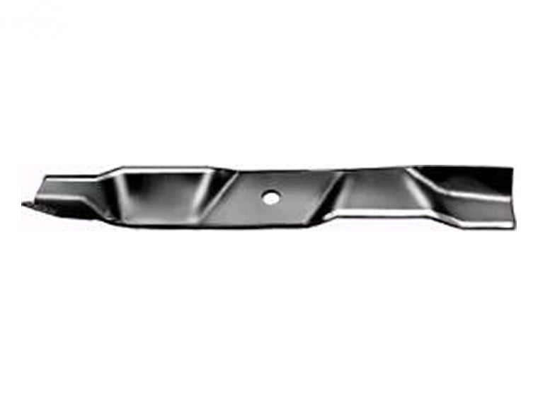 # 6291 BLADE 17-29/32" X 5/8" MULCHER EXMARK
