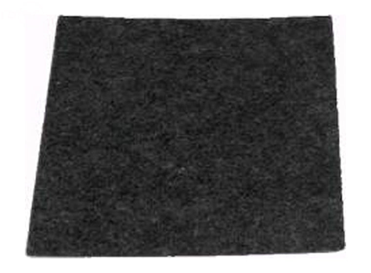 # 6305 IN TAKE GASKET MATERIAL 3" X 3"
