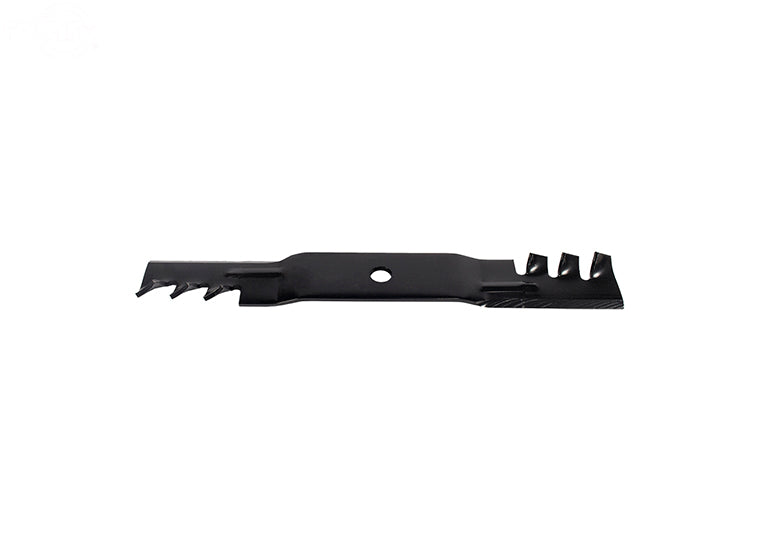# 6315 COPPERHEAD MULCHING BLADE JOHN DEERE 18-5/8" X 13/16"
