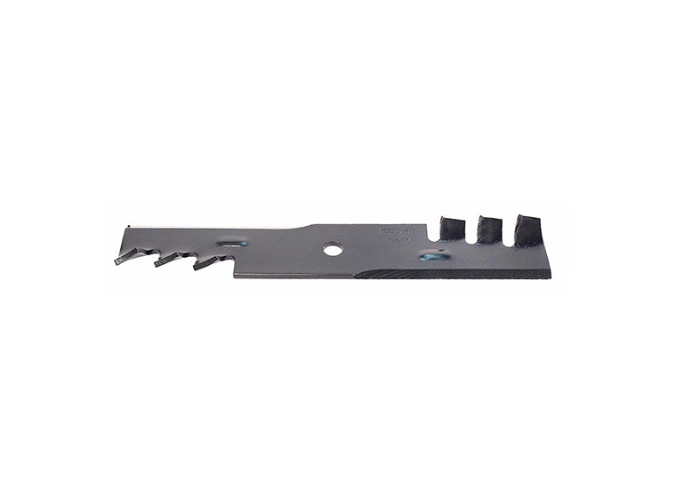 # 6316 COPPERHEAD UNIVERSAL MULCHING BLADE 14-1/2" X 5/8"