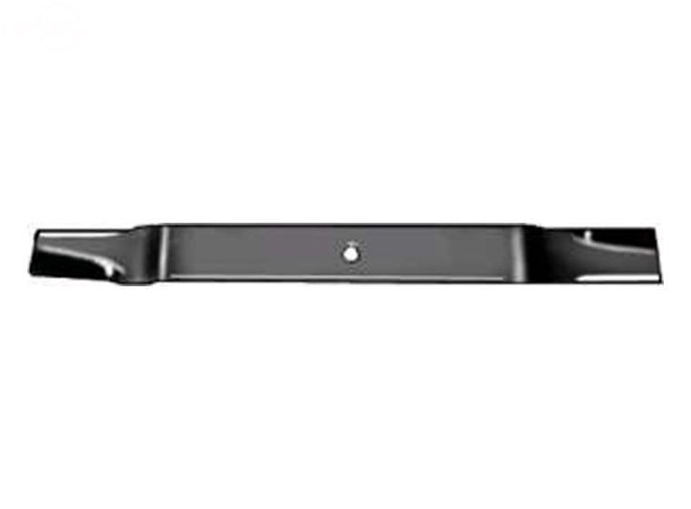 # 6402 BLADE 25" X 1/2" LOW-LIFT GRASSHOPPER