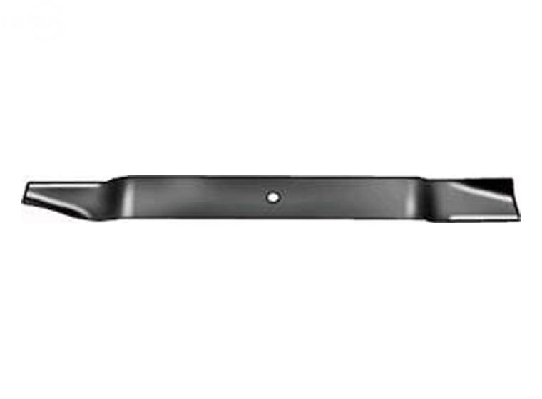 # 6403 BLADE 25" X 1/2" HIGH-LIFT GRASSHOPPER