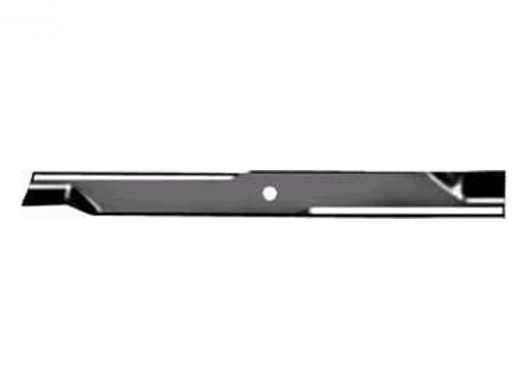 # 6404 BLADE 24" X 5/8" DIXIE CHOPPER