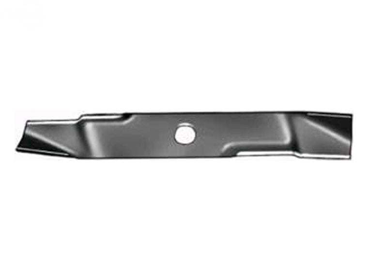 # 6408 BLADE 15-11/16" X.850" MULCHER MURRAY