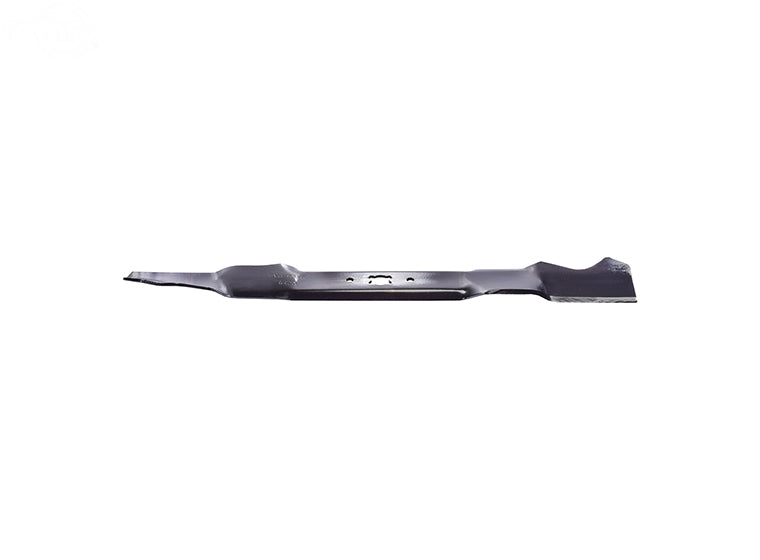 # 6423 BLADE 21" X BOW-TIE MULCHER MTD