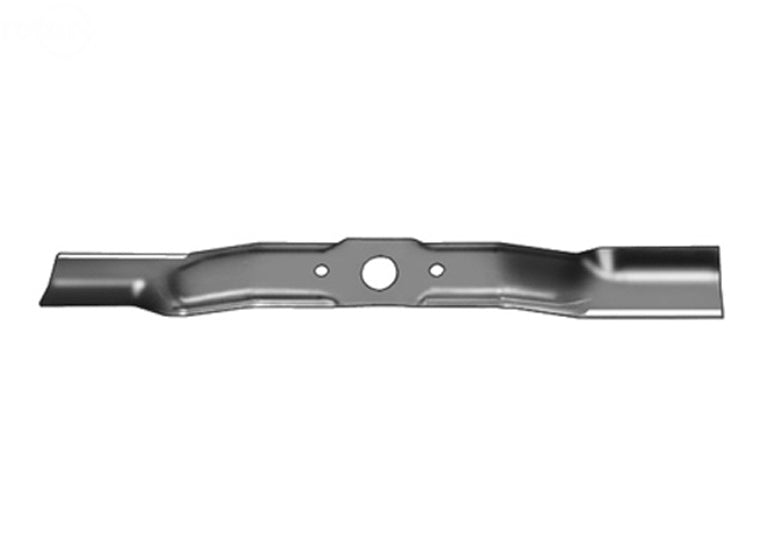 # 6428 BLADE 20-15/16" X .804" HIGH-LIFT HONDA