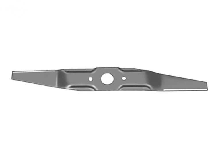 # 6430 BLADE 20-3/4" X 1-17/64" UPPER BLADE HONDA