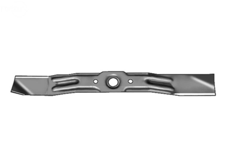 # 6431 BLADE 20-15/16" X .830 LOWER BLADE HONDA