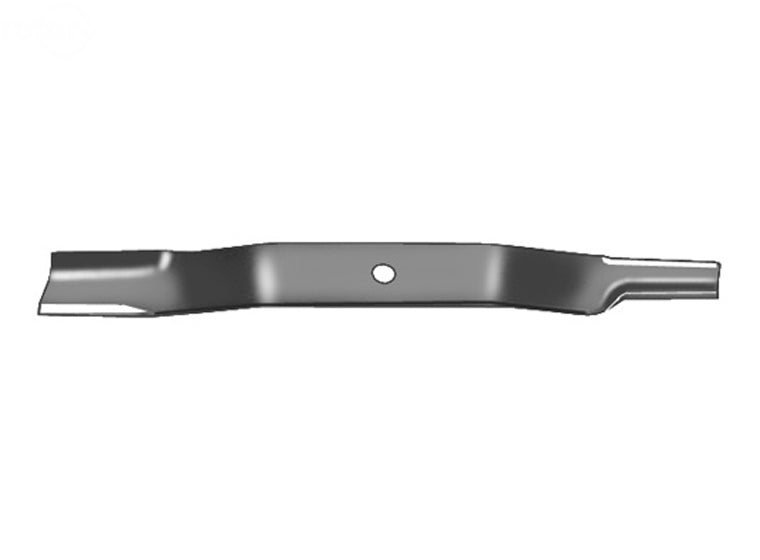 # 6432 BLADE 20-1/4" X 5/8" LH CUT HIGH-LIFT WOODS
