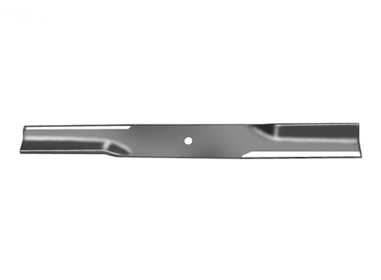# 6434 BLADE 24-11/16" X 5/8" HIGH-LIFT WOODS