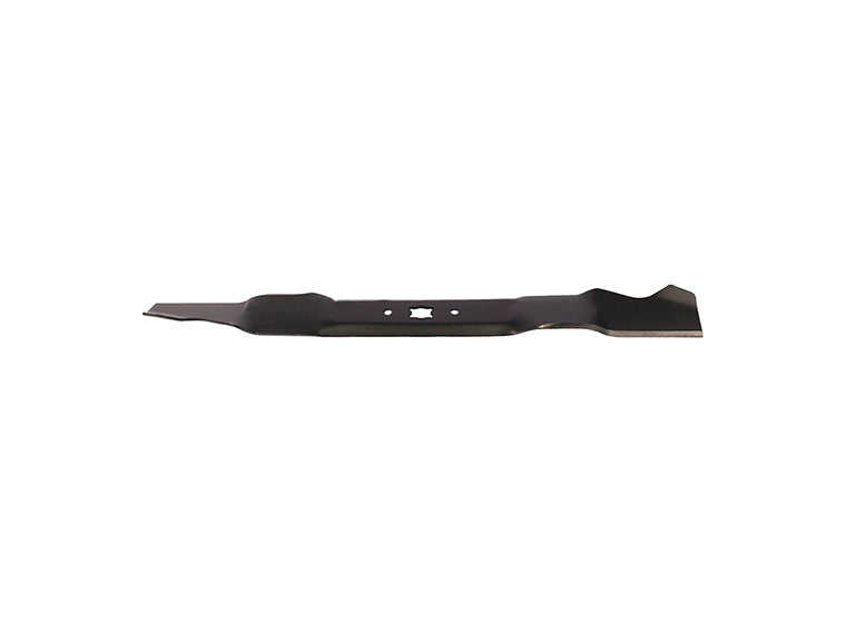 # 6438 BLADE 20" X BOW-TIE MULCHER MTD