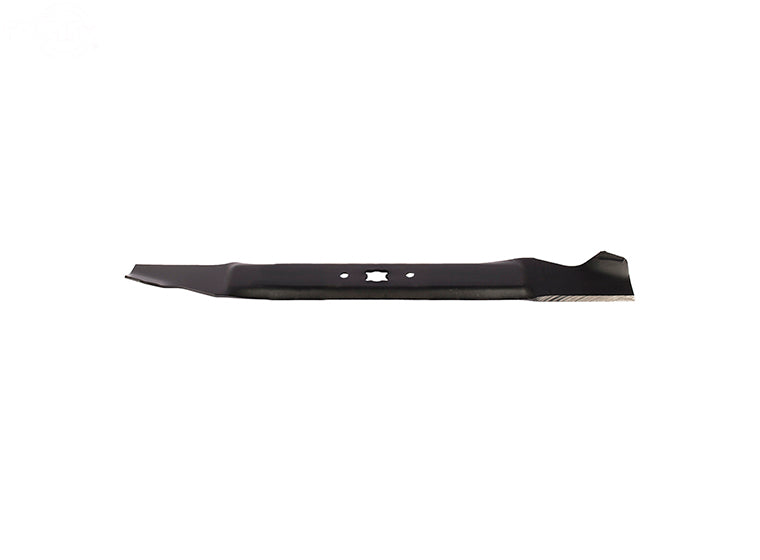 # 6439 BLADE 20" X 59/64"X11/16" HIGH-LIFT MTD