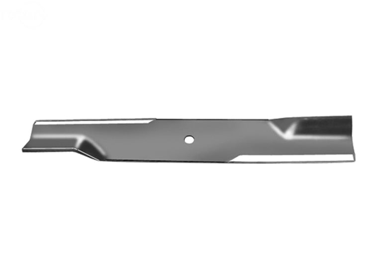 # 6442 BLADE 17" X 5/8" HIGH-LIFT DIXIE CHOPPER
