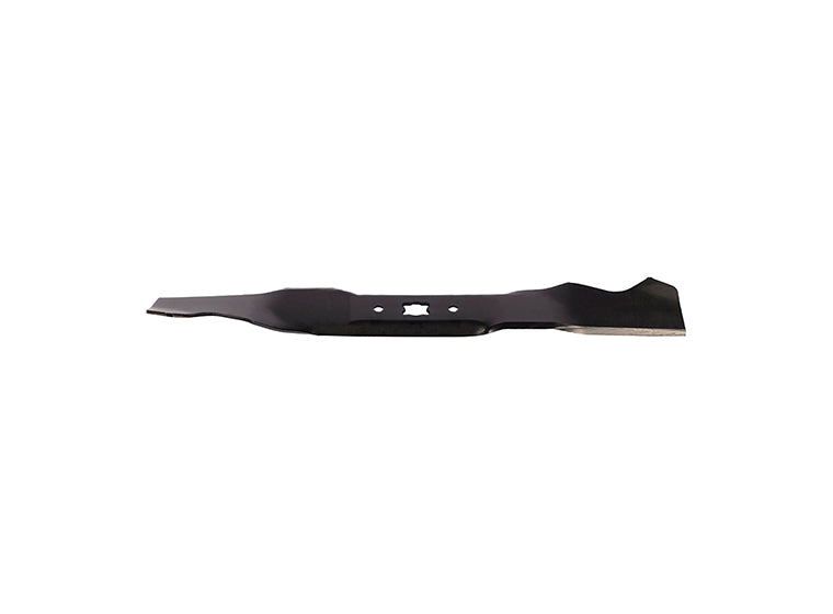 # 6448 BLADE 18" X BOW-TIE MULCHER MTD
