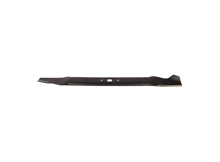 # 6450 BLADE 21" X BOW-TIE HIGH-LIFT MTD