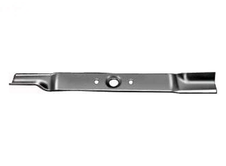# 6458 BLADE 20 7/8" X .845" OFF-SET HONDA