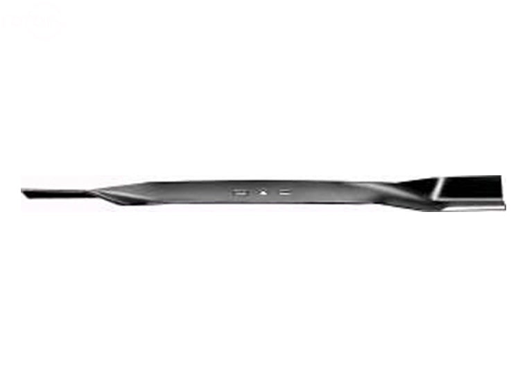 # 6468 BLADE 29-7/8" X 2-1/2" NOMA