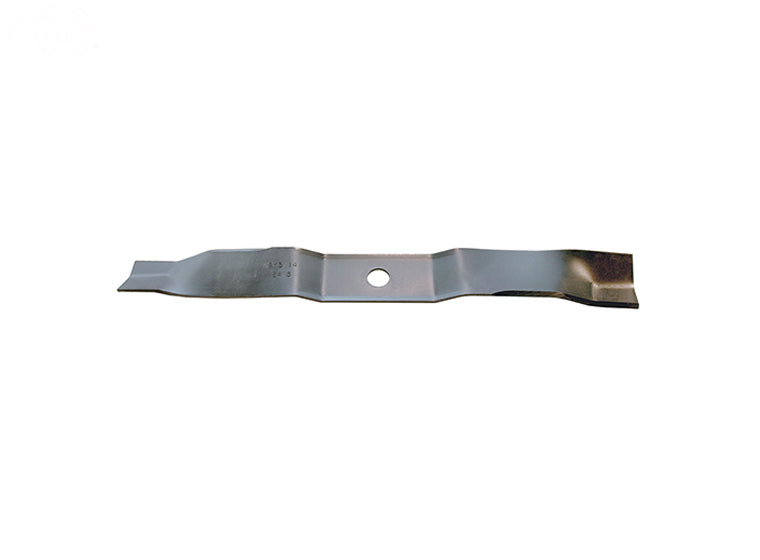 # 6475 BLADE 20-3/8" X .850" MURRAY