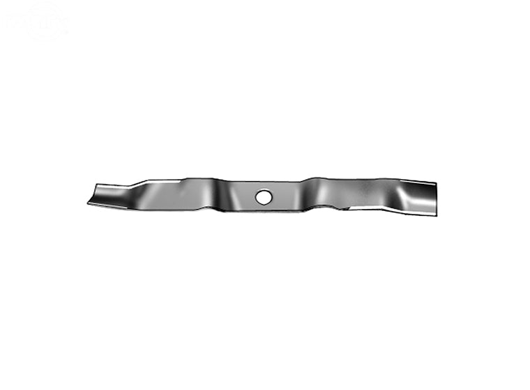 # 6476 BLADE 21-3/16" X .850" MURRAY