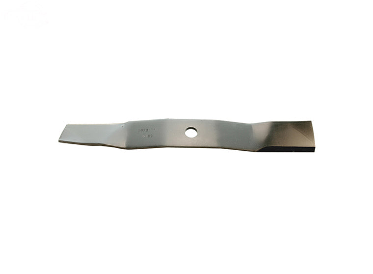 # 6480 BLADE 19" X .904" JOHN DEERE