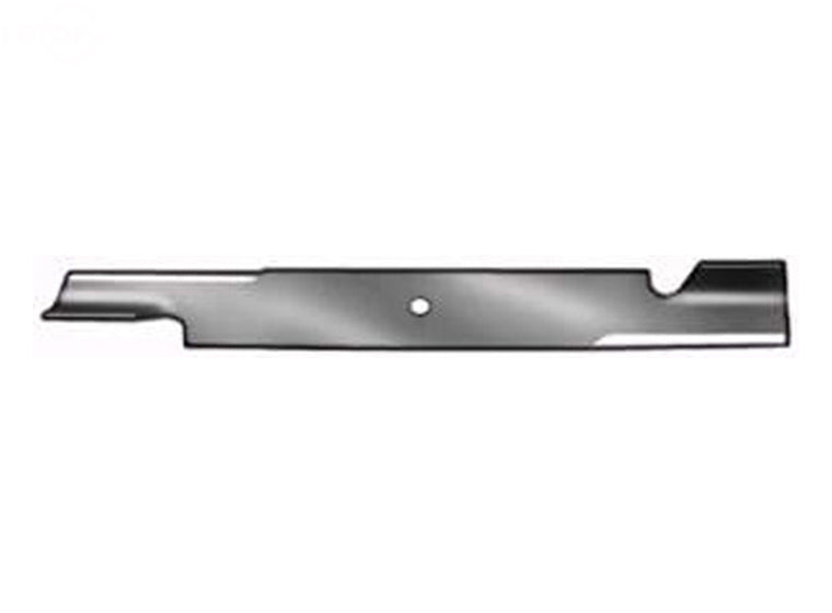 # 6481 BLADE 24-13/32" X 5/8" EXMARK