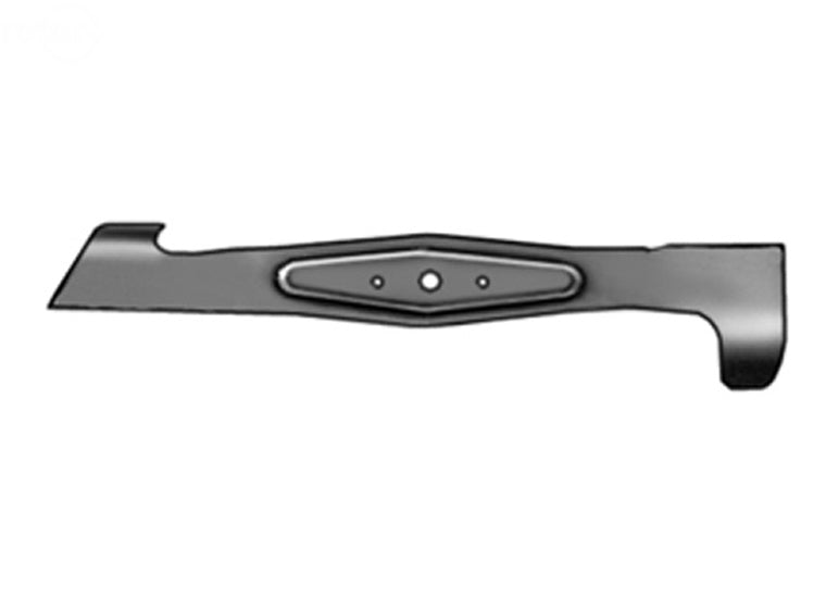 # 6482 BLADE 20-9/16" X .640" RH (EXPORT) AGS
