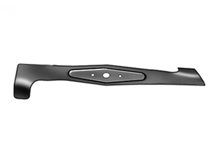 # 6483 BLADE 20-9/16" X .640" LH (EXPORT) AGS