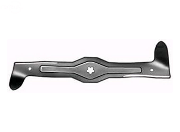 # 6484 BLADE 21" X 5 POINT STAR RH ROTATION AYP