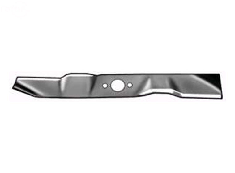 # 6488 BLADE 18-15/16" X .950" HUSQVARNA (EXPORT)