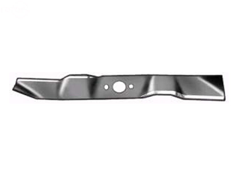 # 6489 BLADE 16-3/16"X.950" HUSQVARNA (EXPORT)