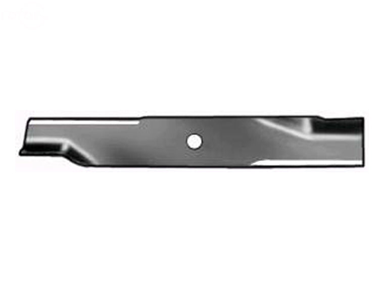 # 6500 BLADE 16-1/4" X 5/8" UNIVERSAL