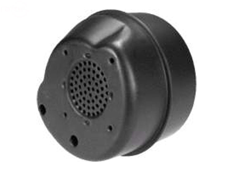# 6510 MUFFLER FOR MURRAY
