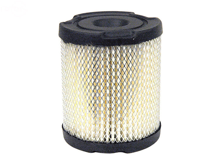 # 6515 PAPER AIR FILTER 1-1/8"X2-7/8" TECUMSEH
