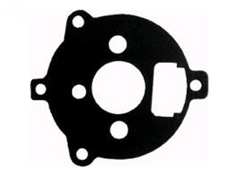 # 6521 CARBURETOR BODY GASKET B&S