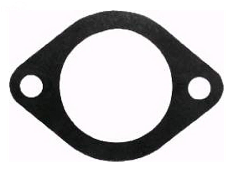# 6523 INTAKE ELBOW GASKET B&S